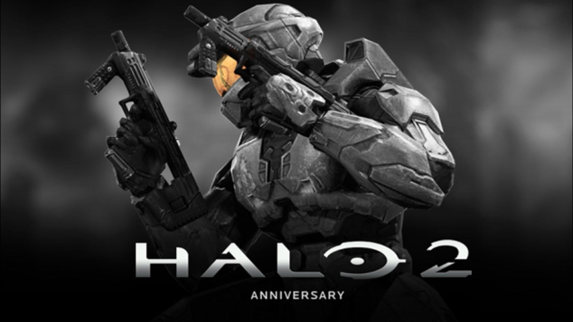 halo 2 anniversary pc download free