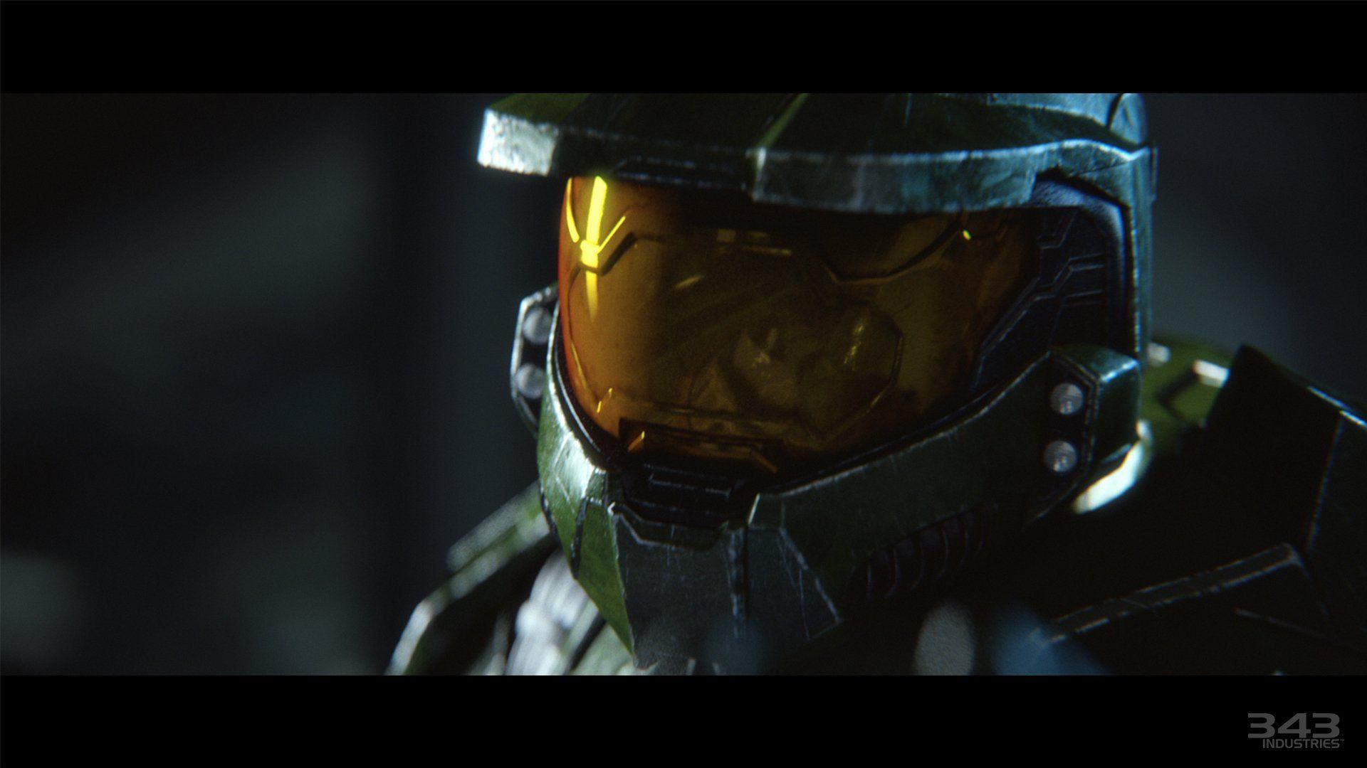 1920x1080 Free download Halo 2 Anniversary Screenshots and Facts [1920x1080] for your Desktop, Mobile & Tablet. Explore Halo 2 Anniversary Wallpaper HD. Halo 1080p Wallpaper, Halo Master Chief Collection Wallpaper, Halo MCC Wallpaper