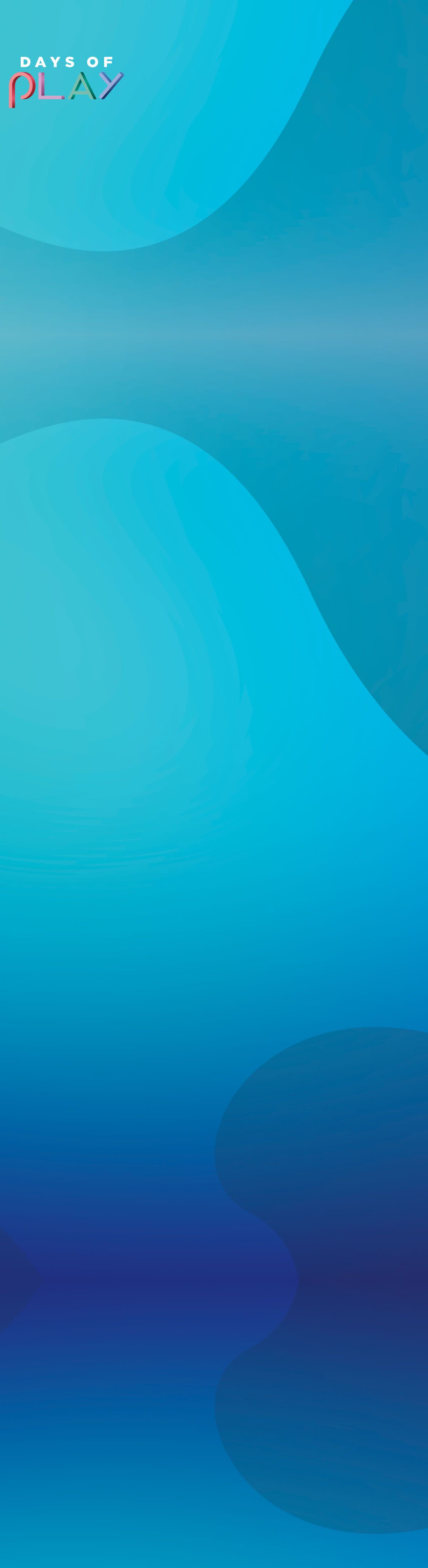1200x4400 Nokia N73 Wallpaper