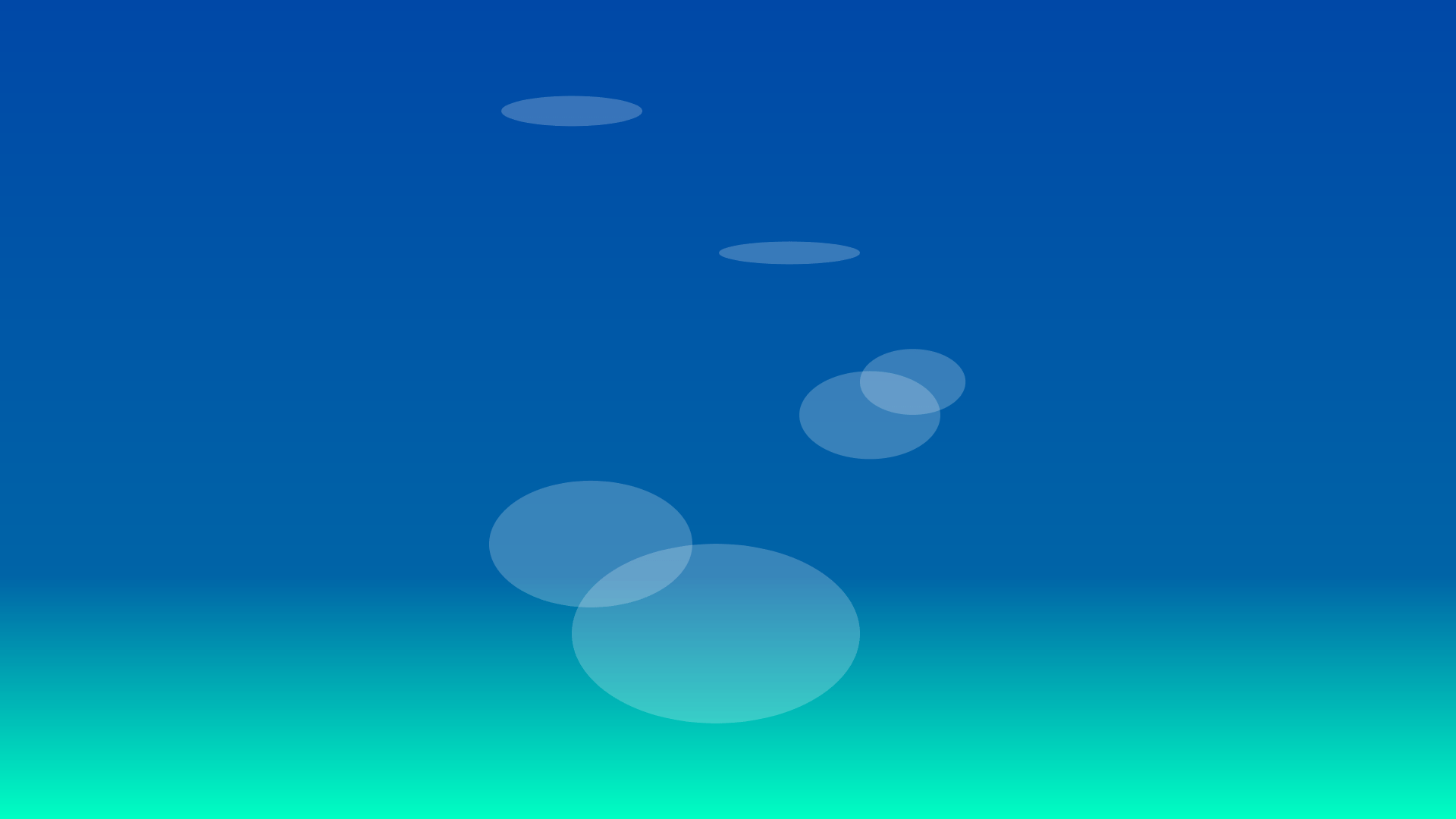 1920x1080 Nokia N73 Original Wallpaper remake