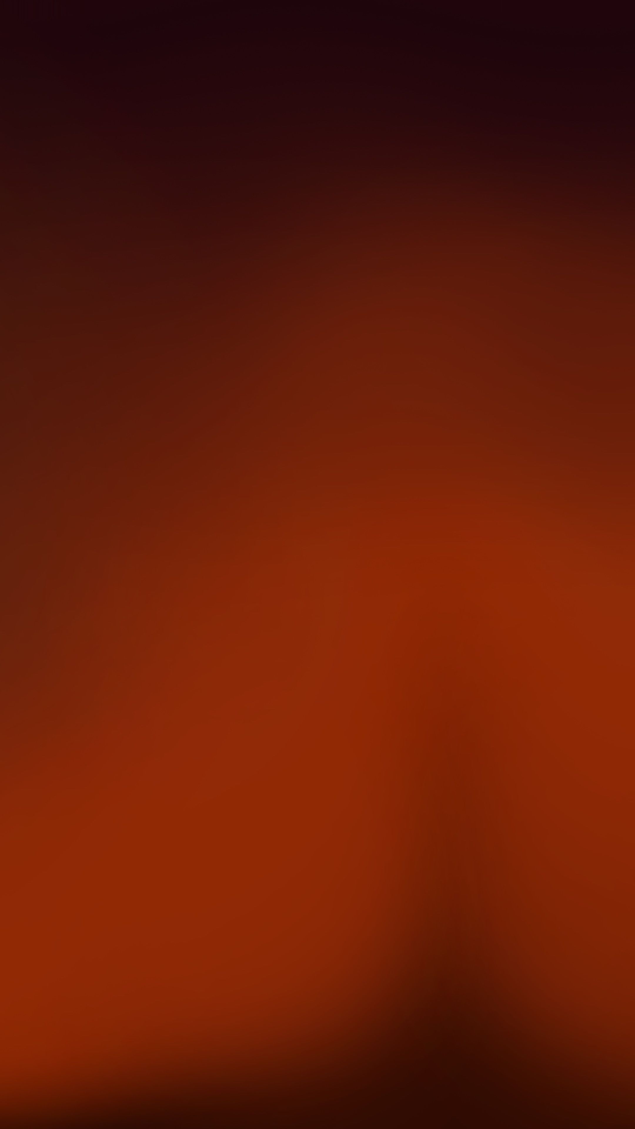 2160x3840 Nokia N73 Wallpaper