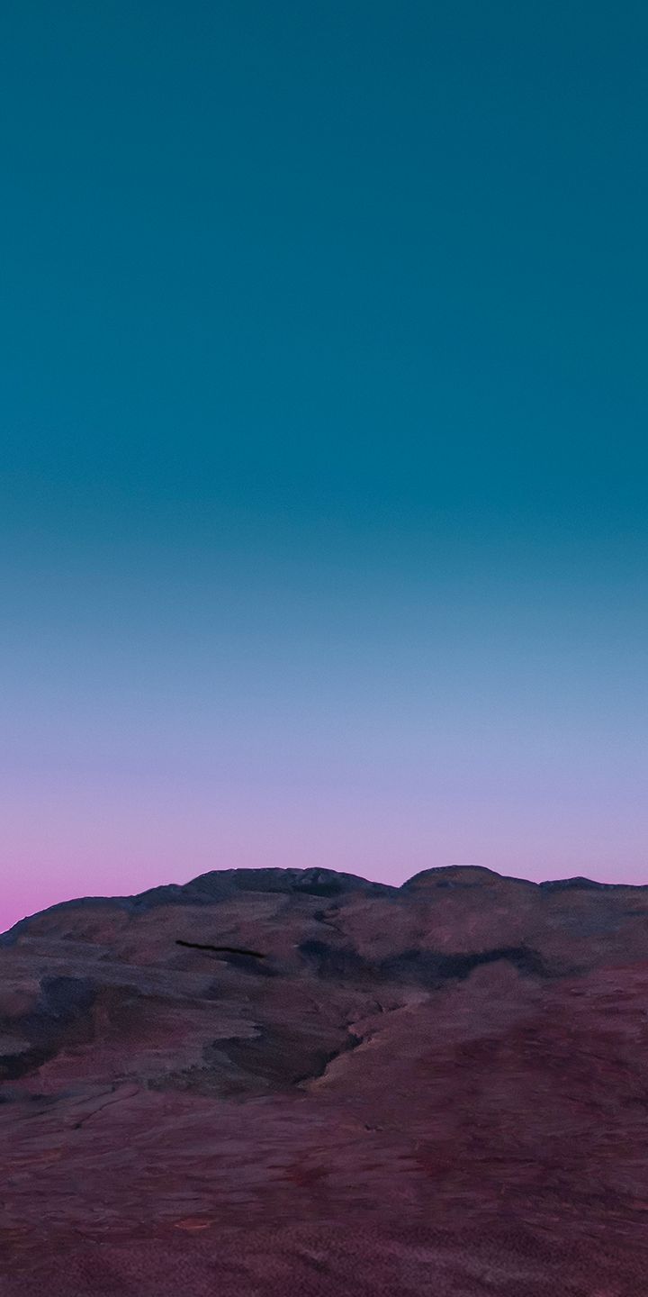 720x1440 Nokia 2 Wallpaper