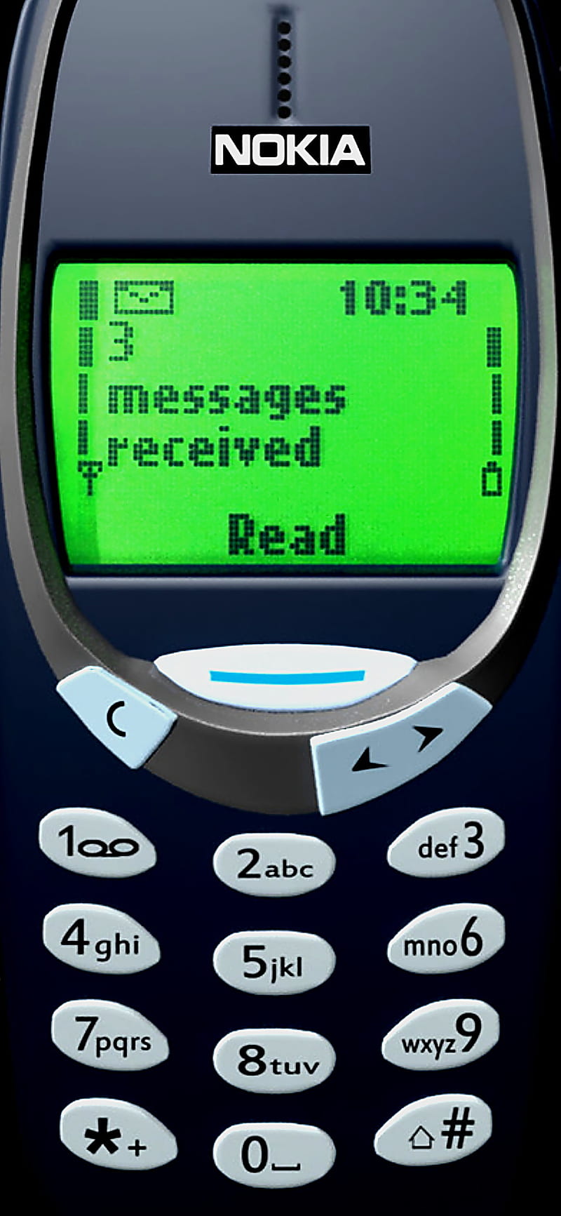 800x1733 2360x1640px, 1080P free download. Nokia, red, n silver, nokia, HD wallpaper