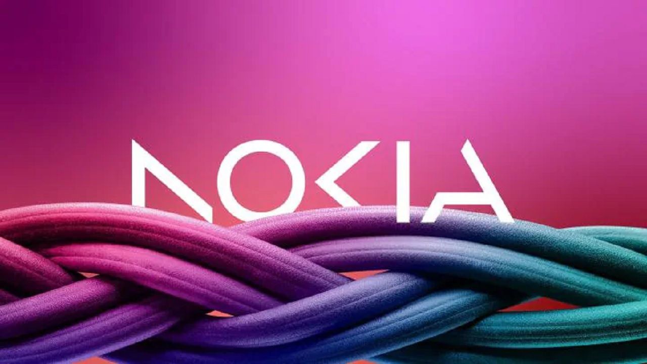 1280x720 Nokia N73 Music Edition Specifications