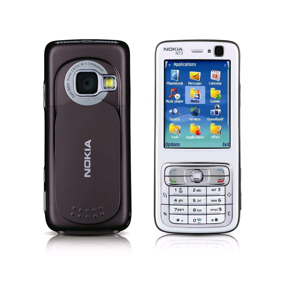 1100x1100 malykh.com notes: Nokia N73's camera (2006)