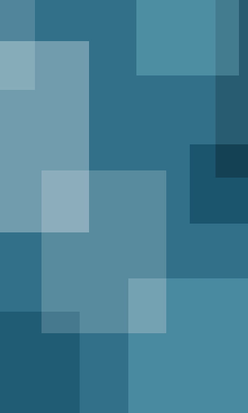 800x1333 HD basic nokia blue wallpaper