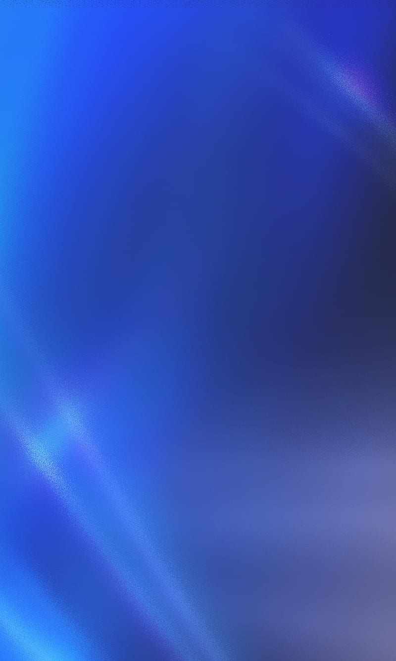 800x1333 HD nokia home 1 wallpaper