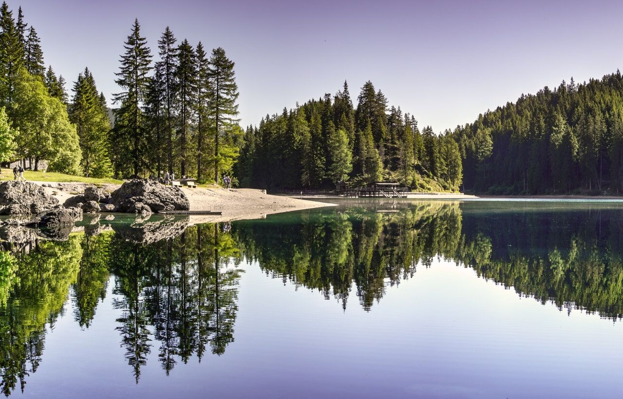 1280x820 Big Bear Lake Activities. Things to Do in Big Bear. Big Bear Accommodations