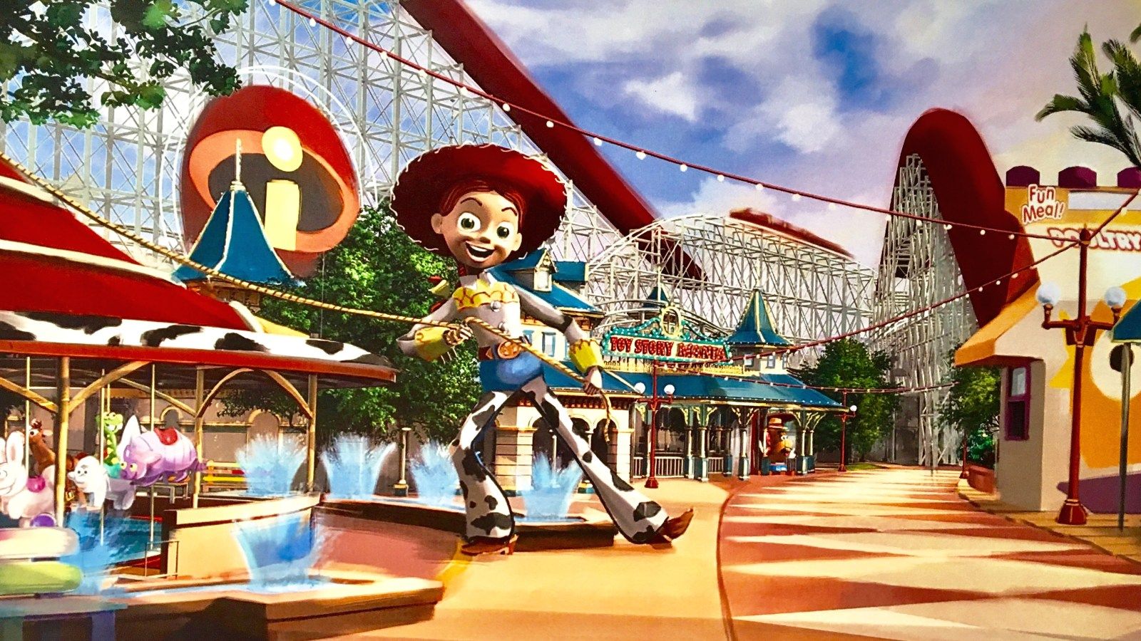 1600x900 Here are 10 things you want to know about the new Pixar Pier at Disneyland Resort