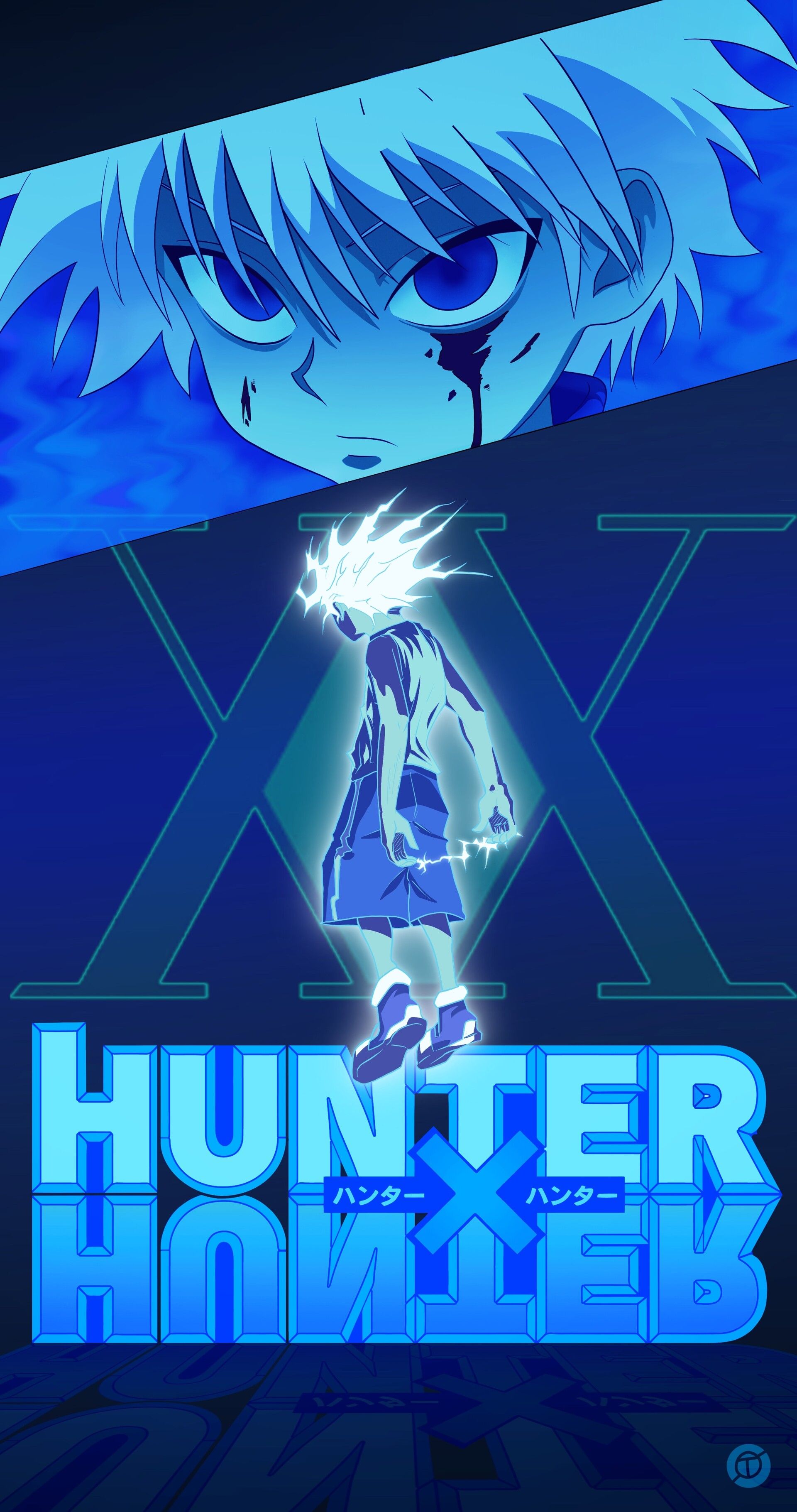 1920x3641 