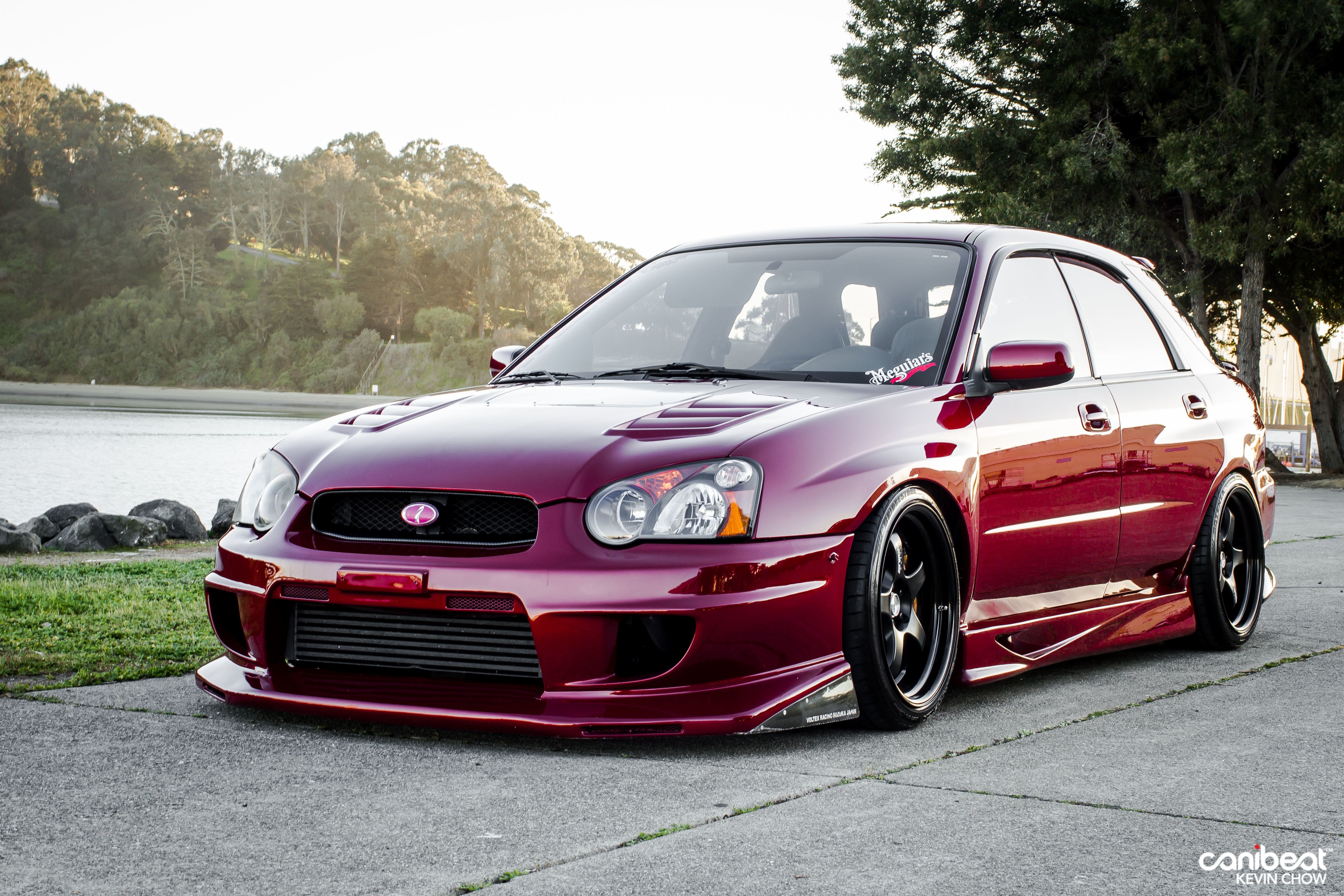 5184x3456 Free purple, stance 5K wallpaper for desktop and phone