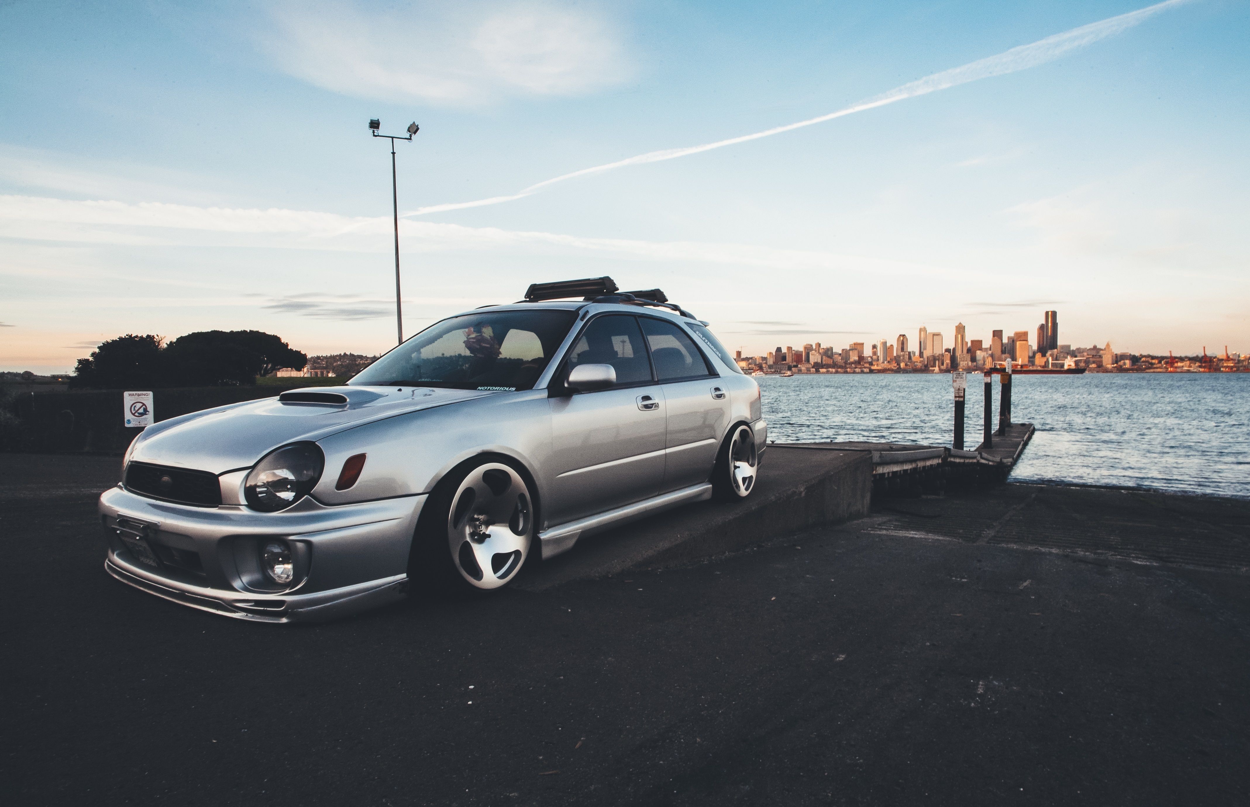 4274x2760 Wallpaper Bricks, Bryksa, IND, Subaru, Impreza, Wagon, SUBA for mobile and desktop, section subaru, resolution 4274x2760