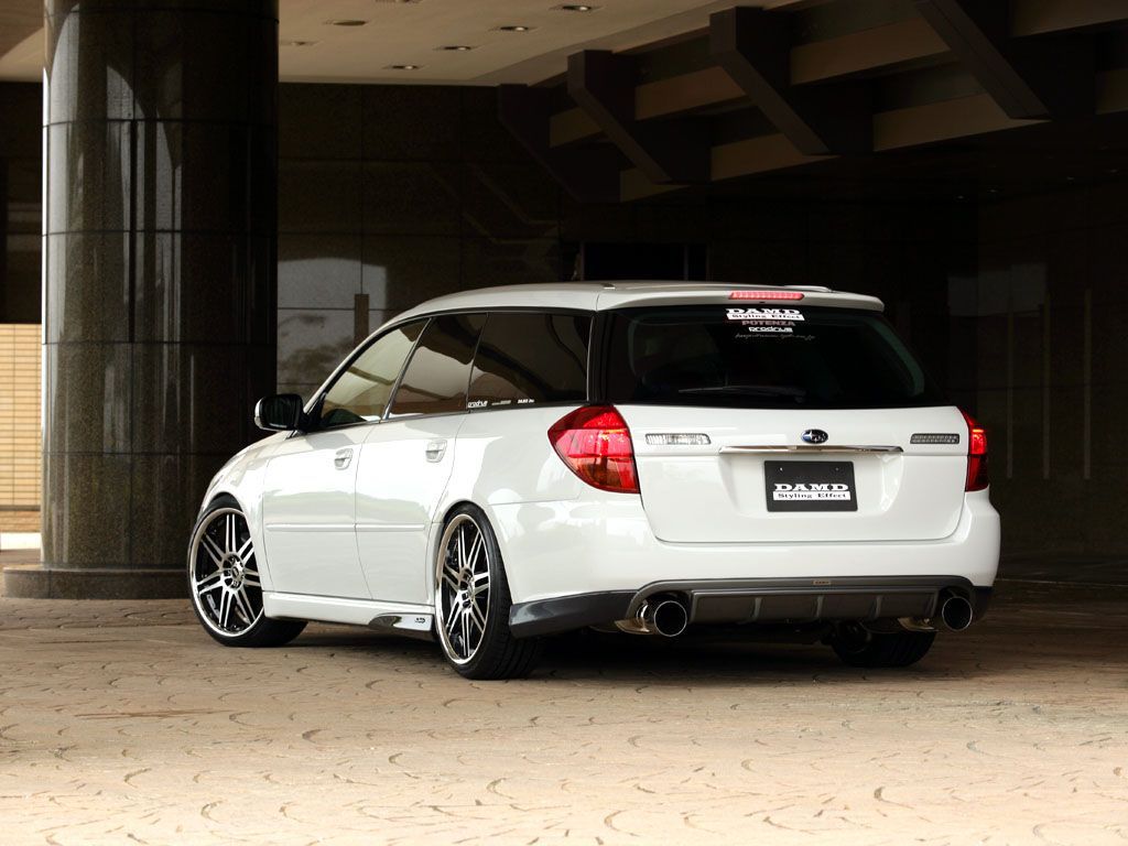 1024x768 Discover 36 Subaru legacy and subaru legacy bg5 wagon ideas. subaru legacy wagon black, custom subaru legacy wagon, modified subaru legacy wagon and more