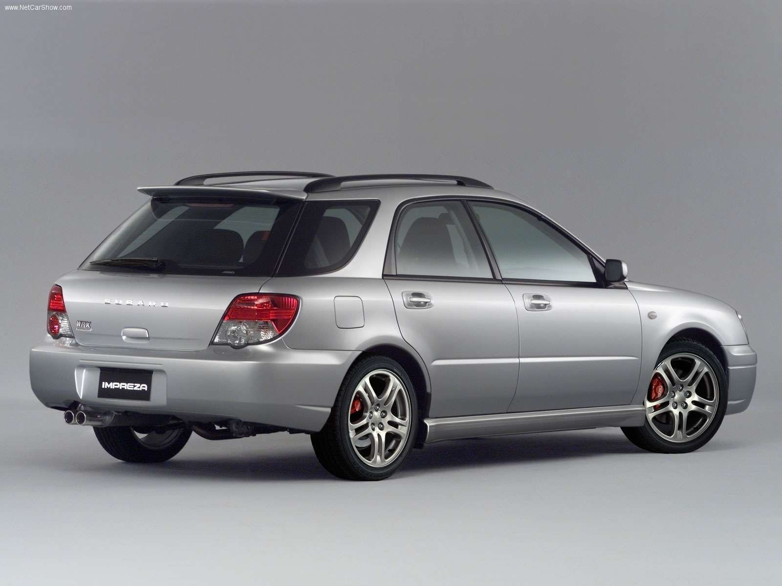 1600x1200 subaru, Impreza, Sports, Wagon, Break, Suv Wallpaper HD / Desktop and Mobile Background