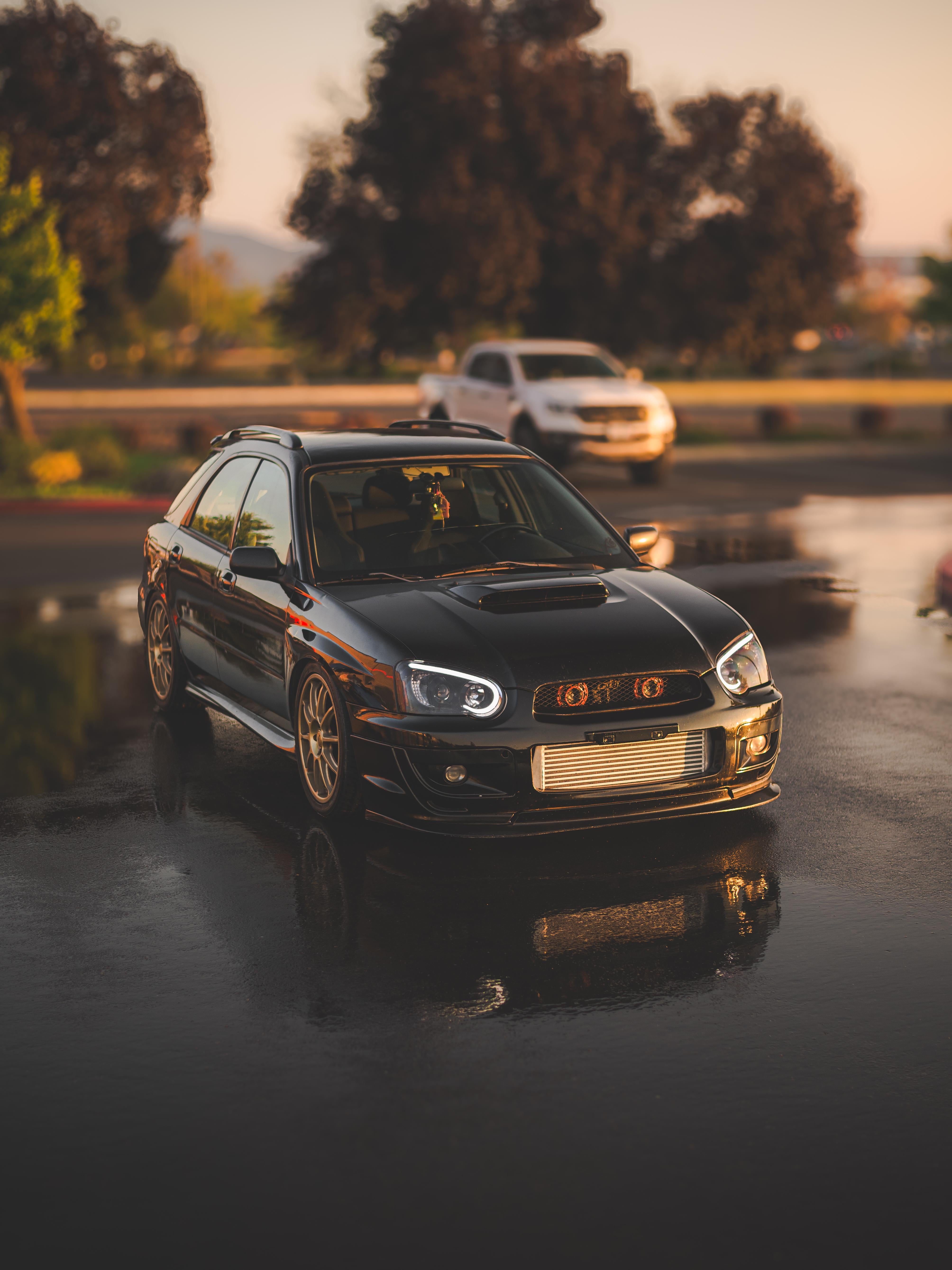 4016x5355 Best wagon design ever