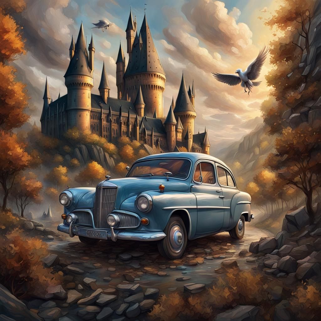 1024x1024 Ford Anglia