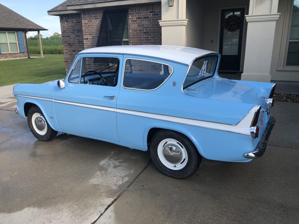 1024x768 An Anglia Restoration Inspired