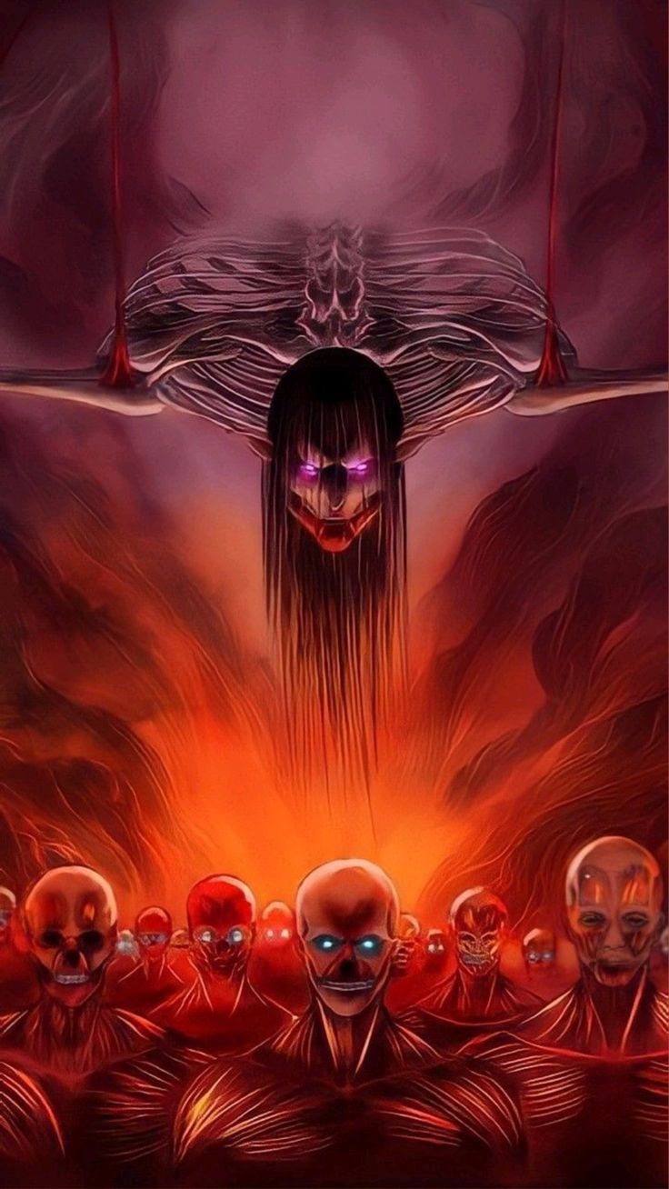736x1308 aot