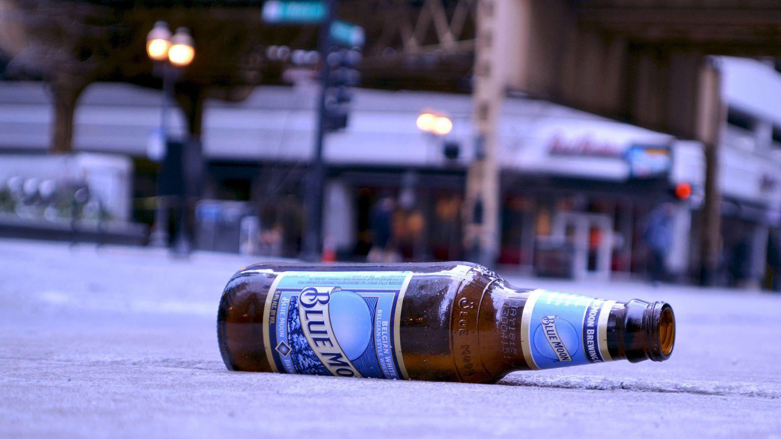 1600x900 Marketing Blue Moon as a Craft Beer Is Perfectly Legal, Says Court