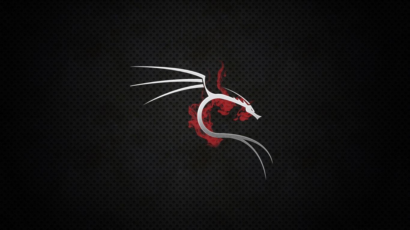 1366x768 Phone wallpaper: Kali Linux, Linux, Technology, Hacker 625974