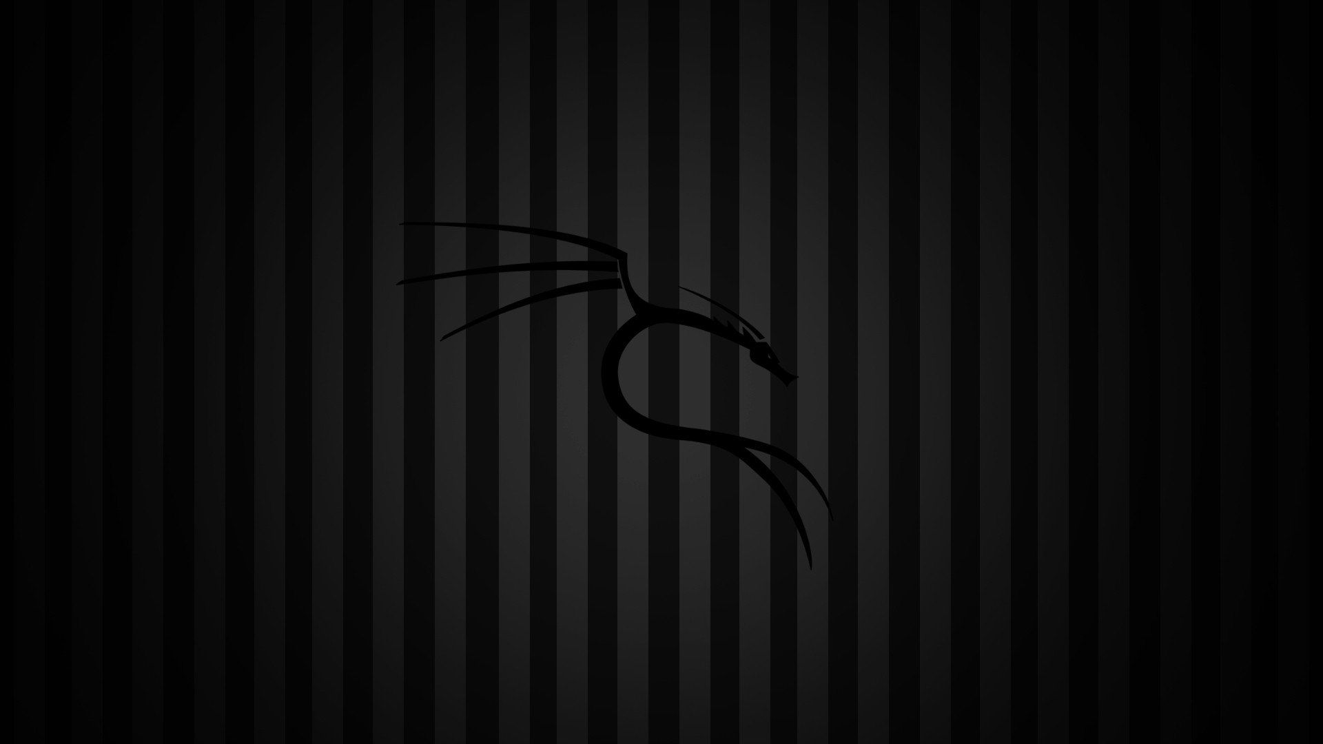 1920x1080 Kali Linux, Kali Linux NetHunter, Linux Wallpaper HD / Desktop and Mobile Background