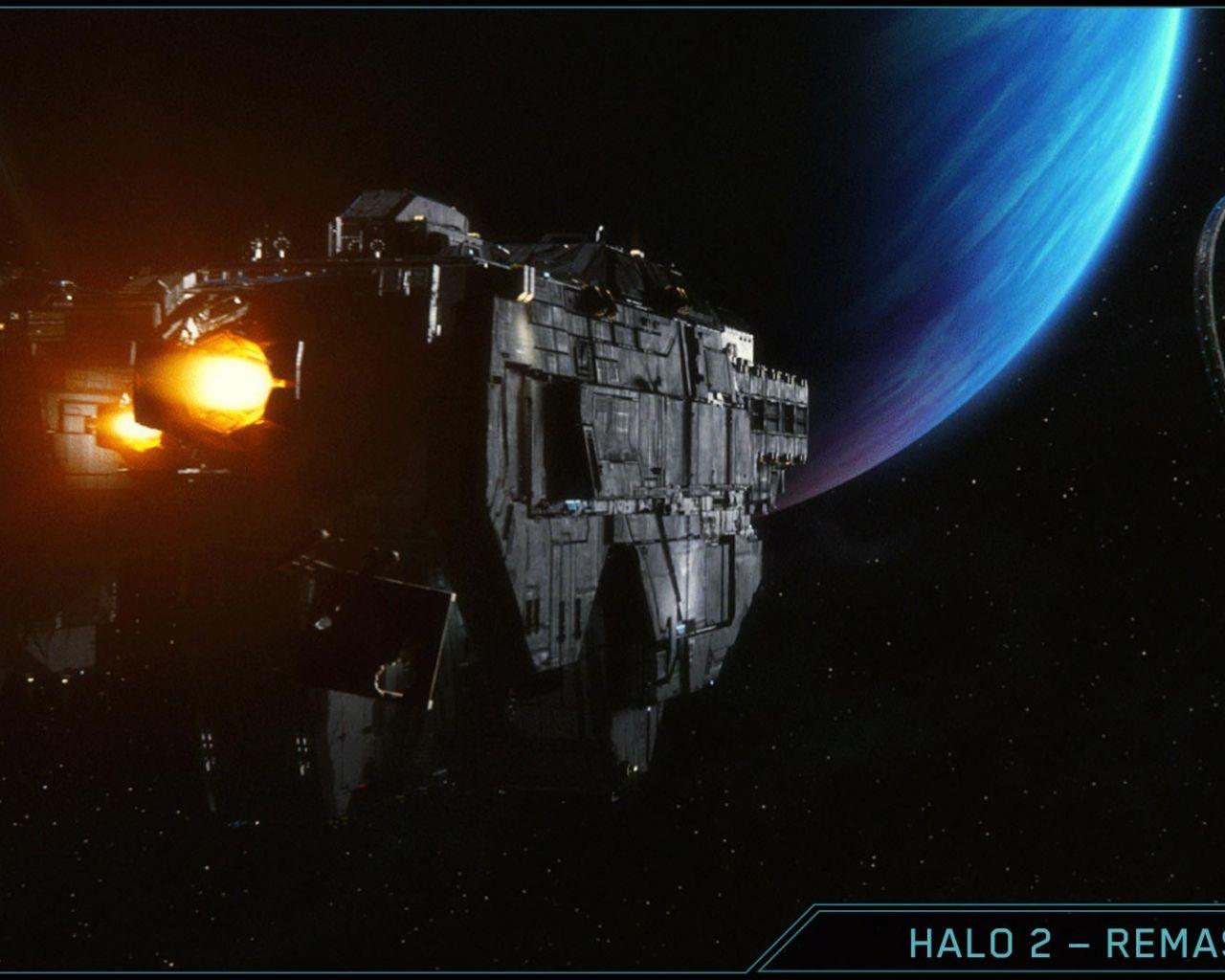1280x1024 Free download Halo 2 Anniversary Wallpaper HD Halo 2 Anniversary Delta [1920x1080] for your Desktop, Mobile & Tablet. Explore Halo 2 Anniversary Wallpaper HD. Halo 1080p Wallpaper, Halo Master