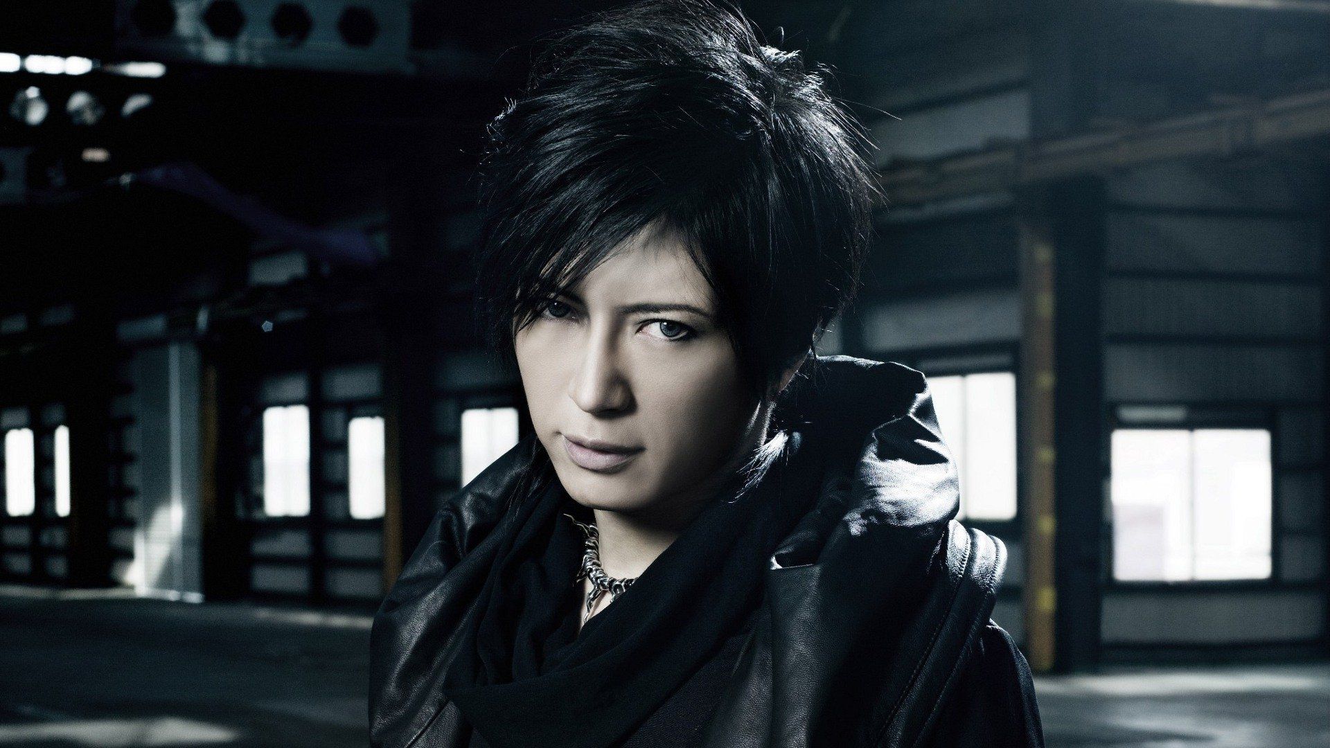 1920x1080 Download Music Gackt HD Wallpaperx1080