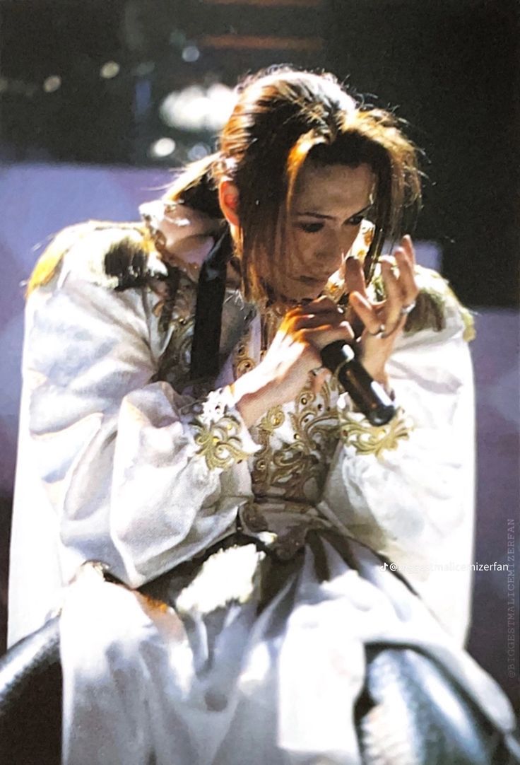 736x1082 Gackt wallpaper. Mana and gackt, Gackt genesis, Malice mizer gackt