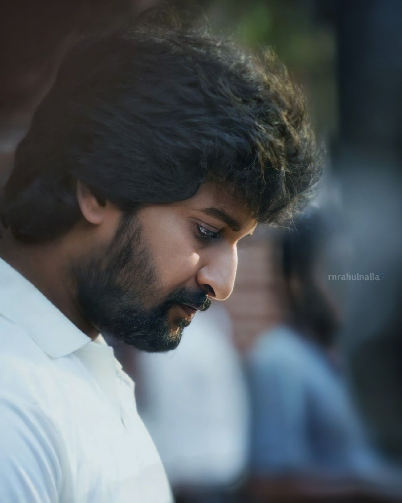 1305x1632 Nani ideas. jersey movie nani wallpaper, nani jersey pics, jersey movie nani