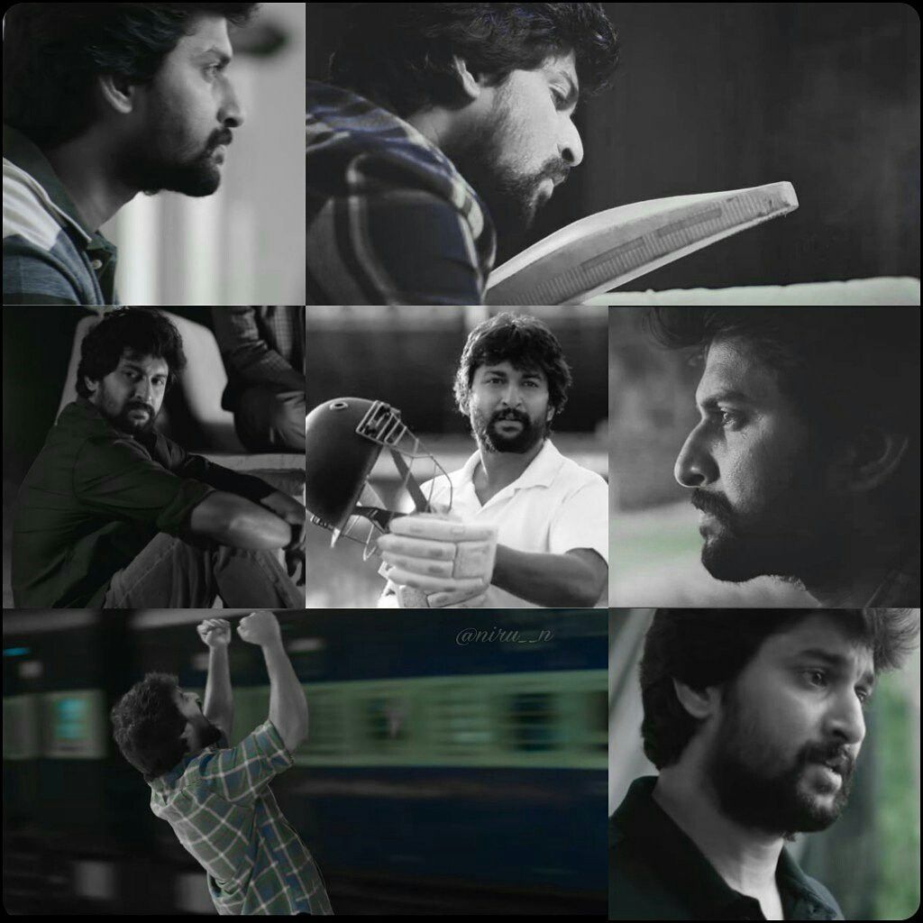 1024x1024 NANi pics ideas. nani?!, actors, actor photo