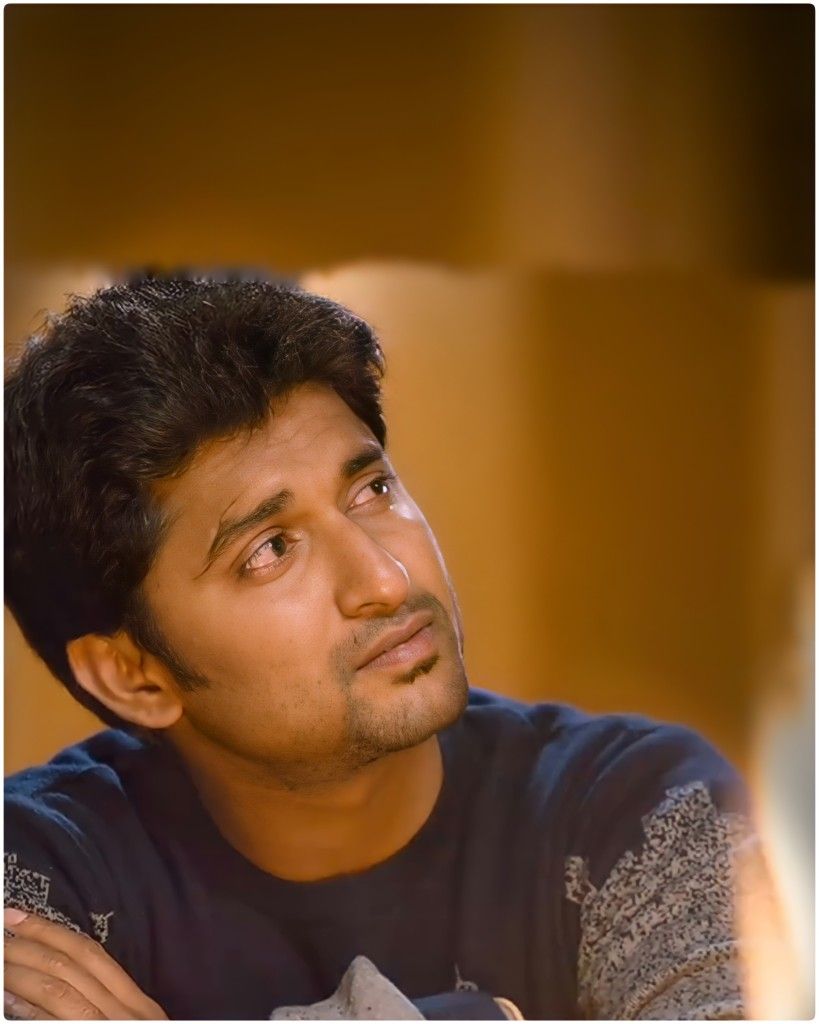 819x1024 Ninnu Kori Movie HD Stills