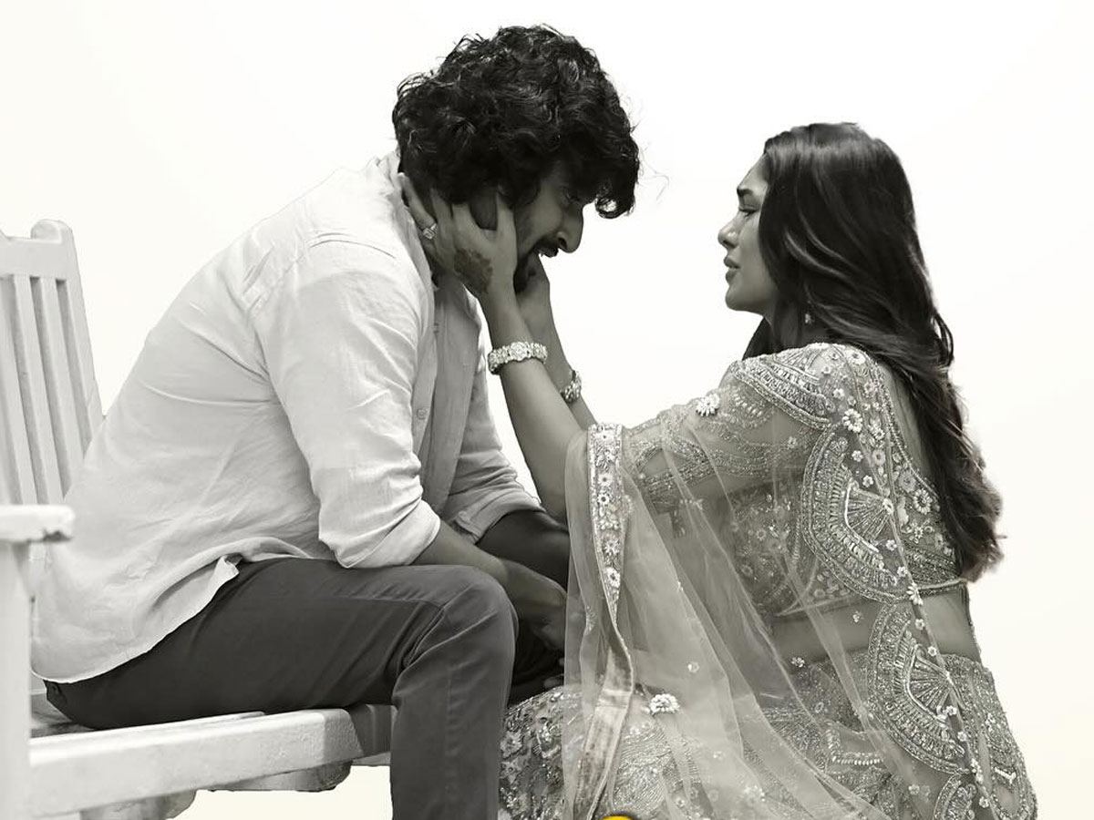 1200x900 Hi Nanna.S. Heading Towards Super Hit!