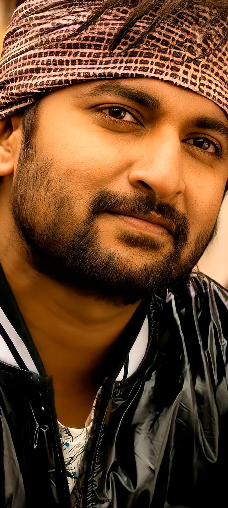 800x1778 1080P free download. Nani, nani, HD phone wallpaper