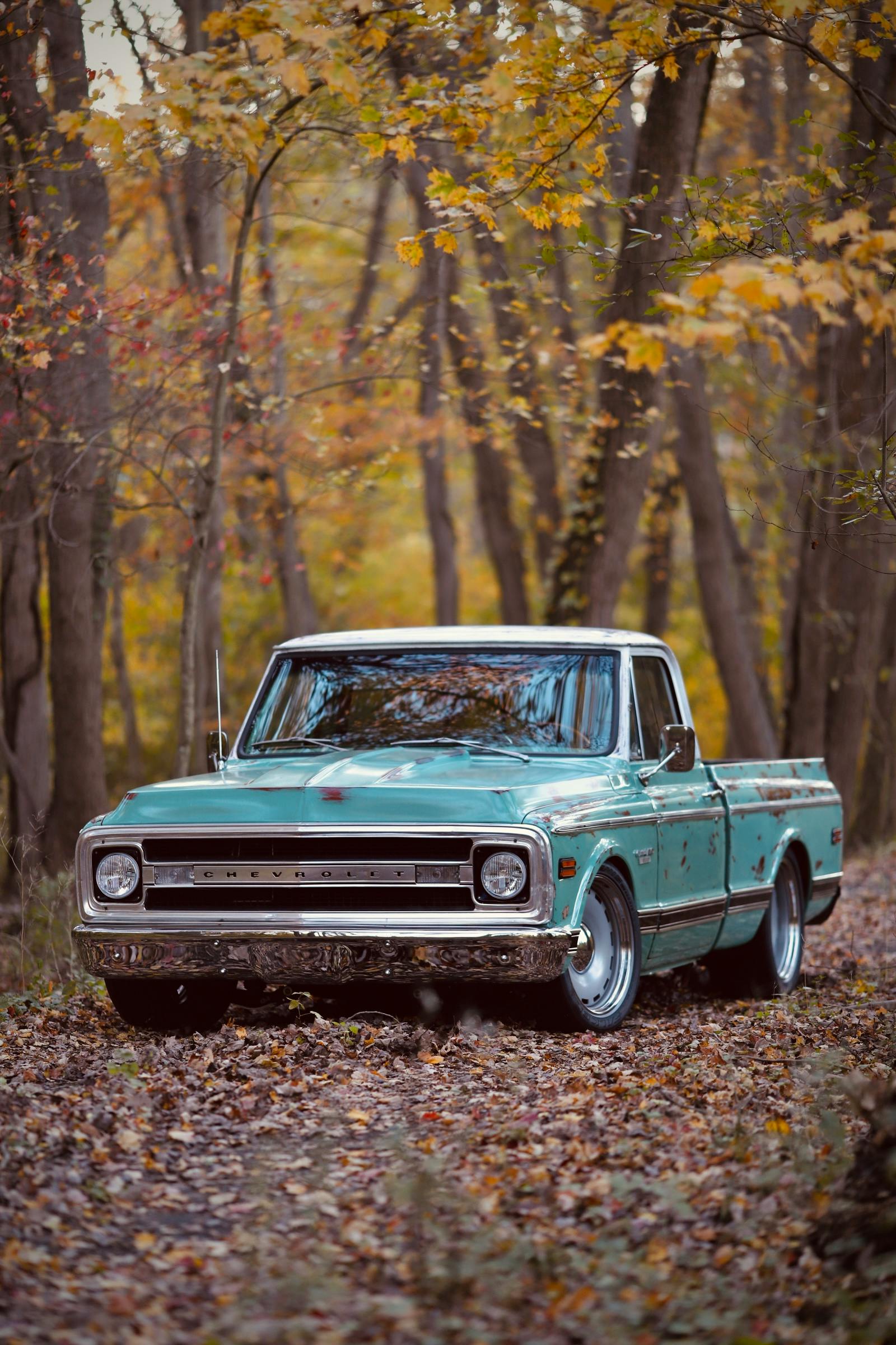 1600x2400 Hagerty