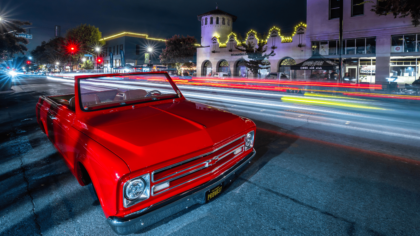 1366x768 C 10 Club