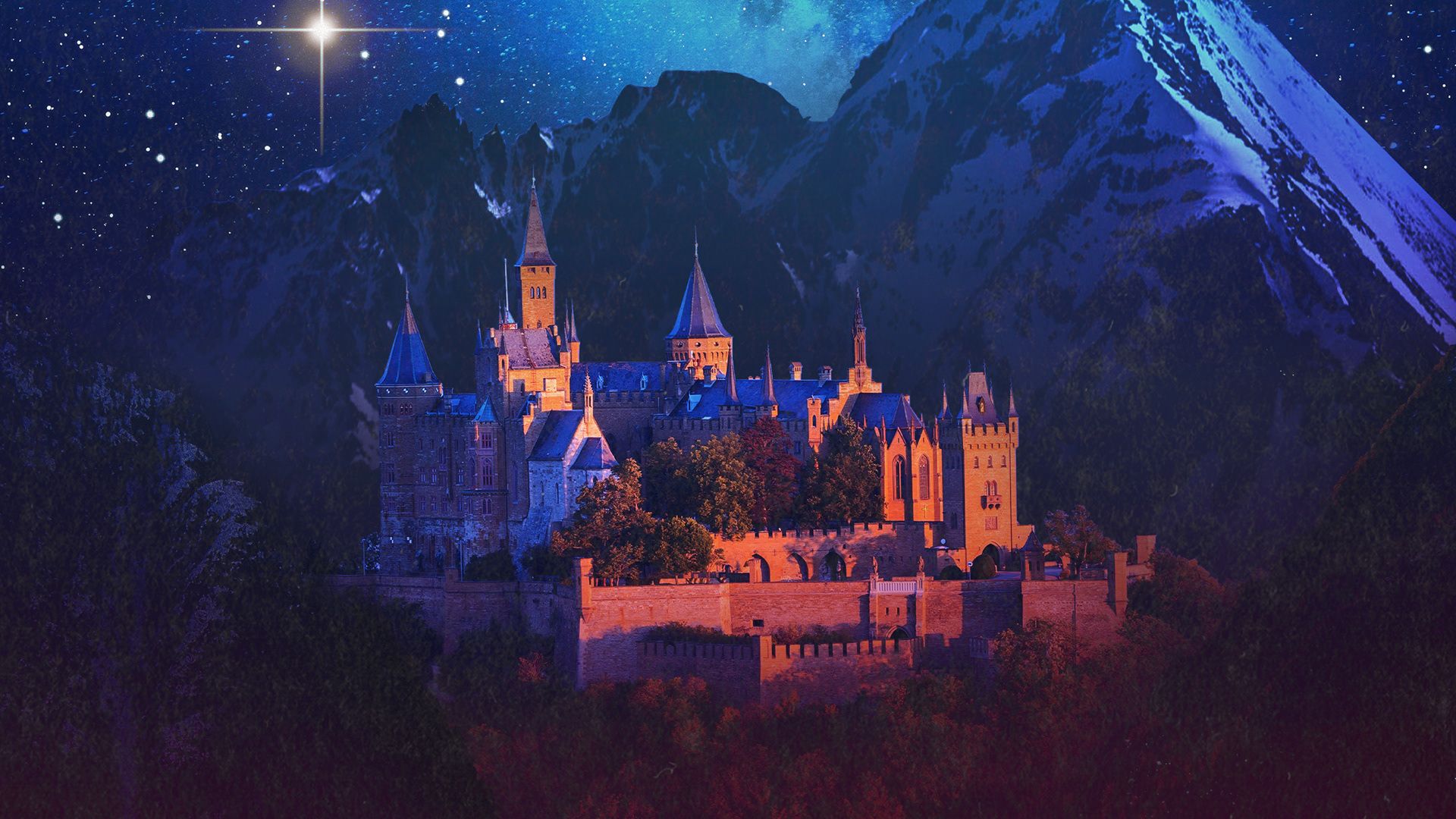 1920x1080 Casey Nieman Ball