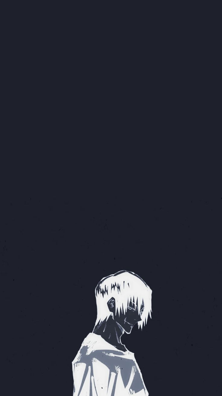 735x1307 toji fushiguro wallpaper