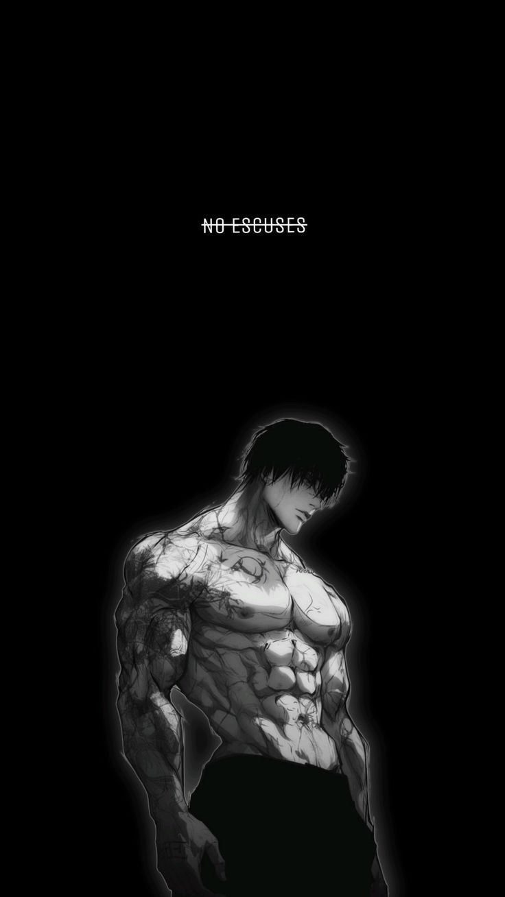 736x1308 wallpaper
