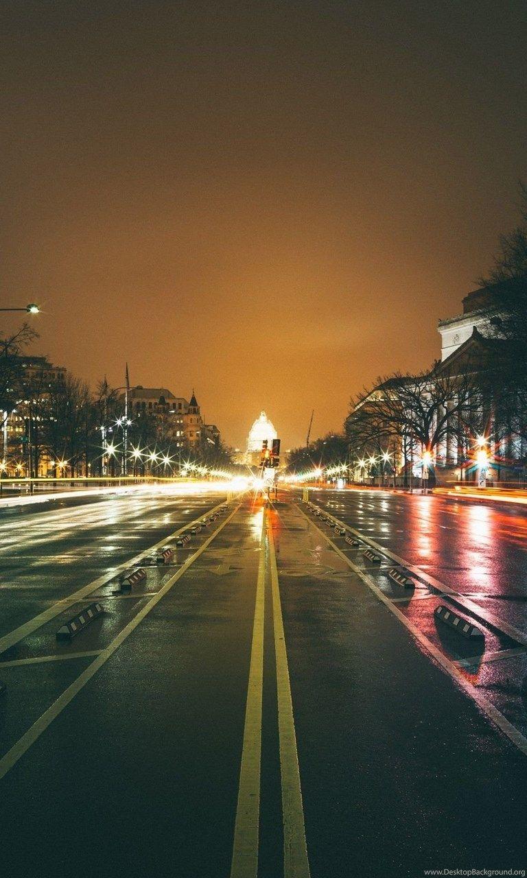 768x1280 iPhone Wallpaper Of HDR & Landscape Photography Desktop Background