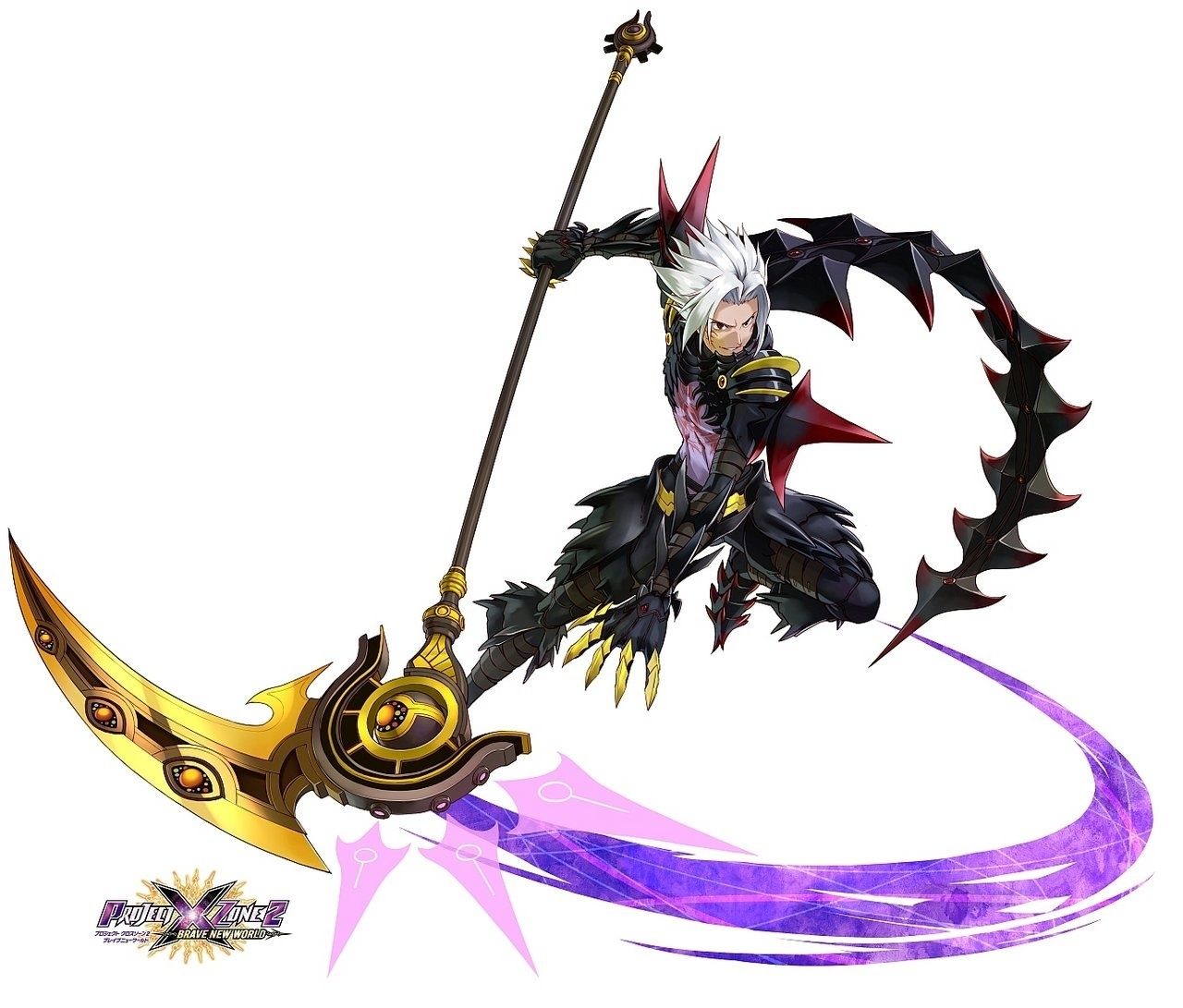 1280x1091 Hack//G.U. ideas. dot hack anime, haseo .hack, shugo hack