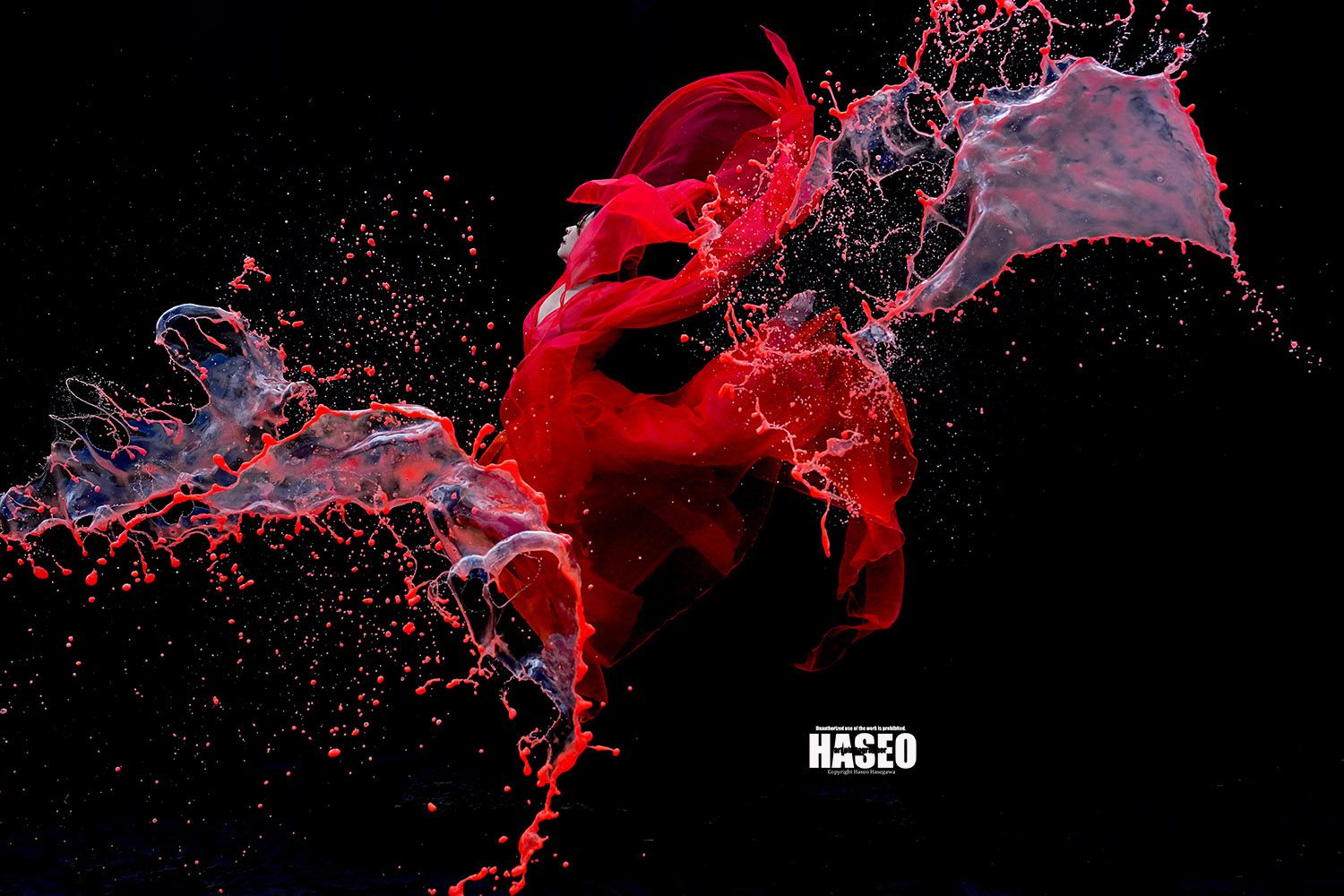 1500x1000 HASEO