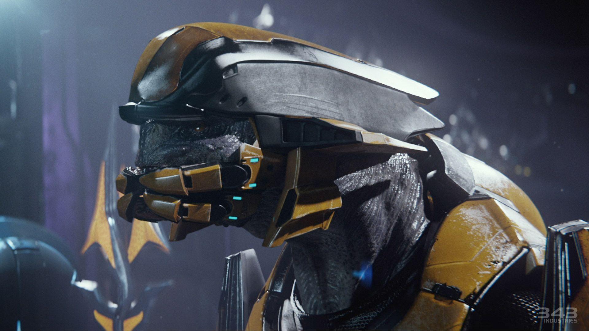 1920x1080 Wp Content Uploads 2014 10 E3 2014 Halo 2 Anniversary Cinematic Arbiter 1920x1080