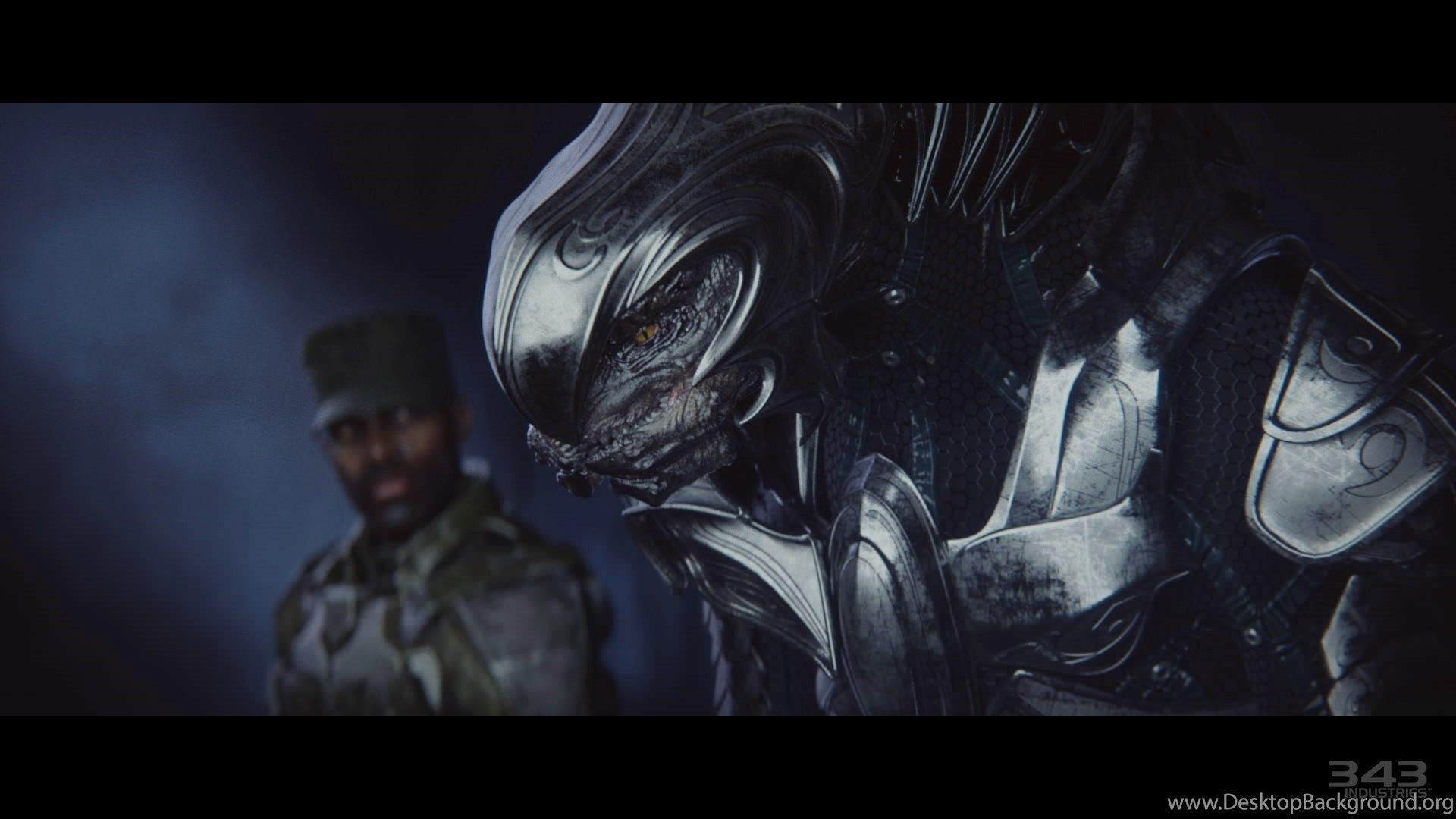 1920x1080 Jestingstock.com Halo 2 Anniversary Wallpaper 1080p Desktop Background