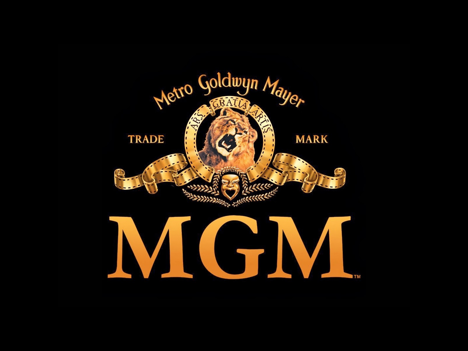 1600x1200 MGM Film Studios