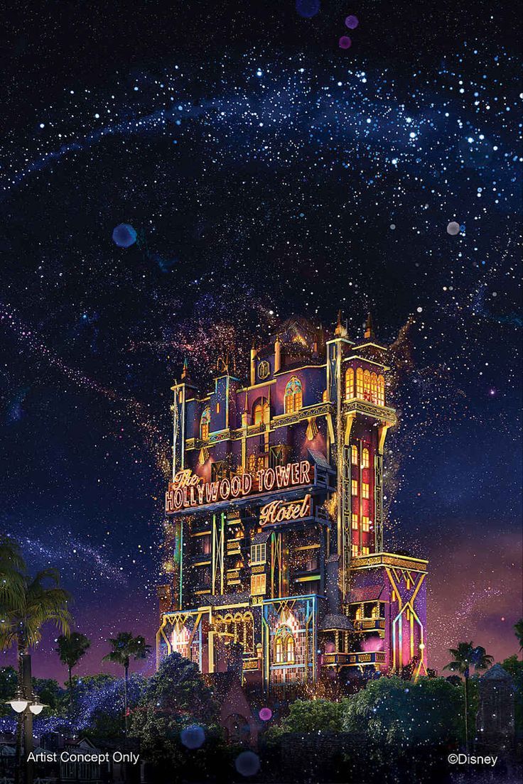 736x1104 Magical Disney Phone Background. Nighttime disney castle design, Hollywood studios drawing, Hollywood studios wallpaper iphone