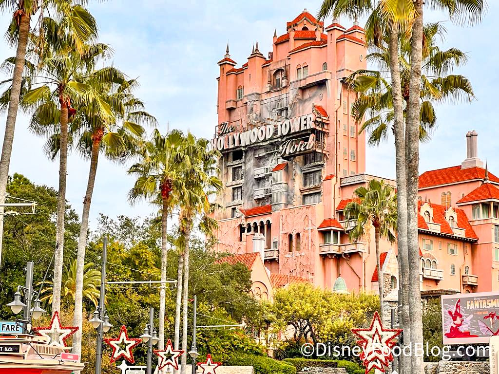 1024x768 Why Disney Adults Will Be AVOIDING Hollywood Studios On October 20th. the disney food blog