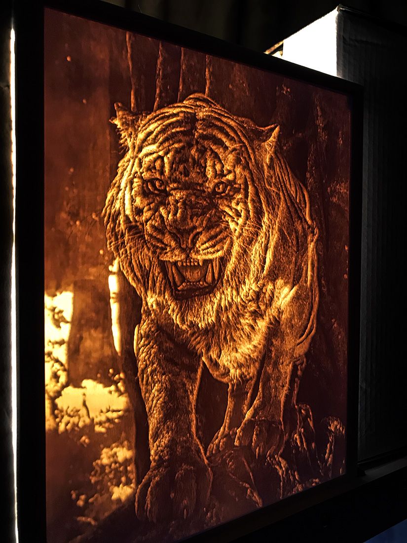825x1100 Shere Khan