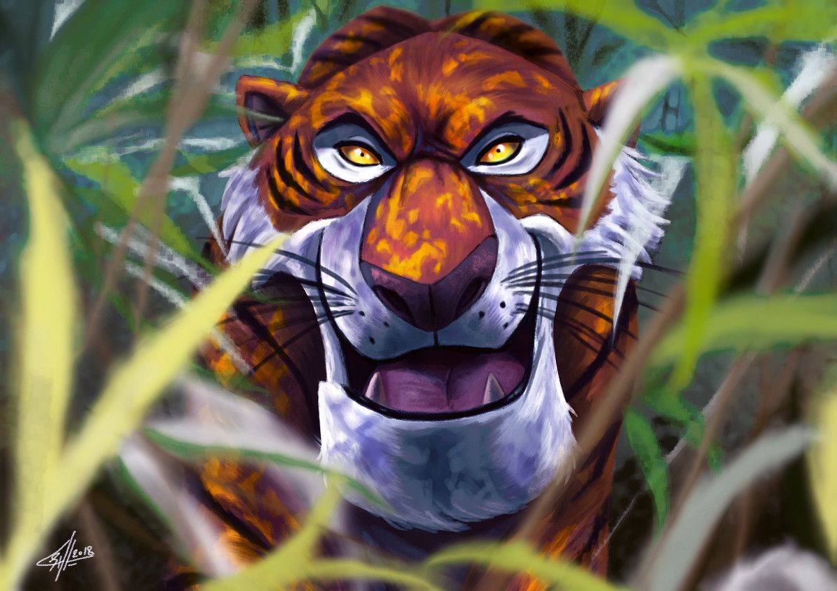 1200x848 Sherekhan