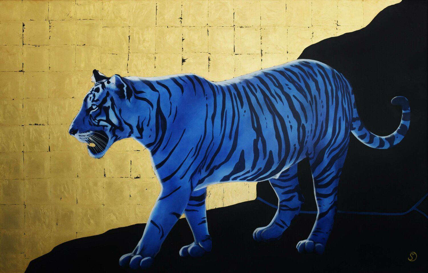 1500x959 Shere Khan