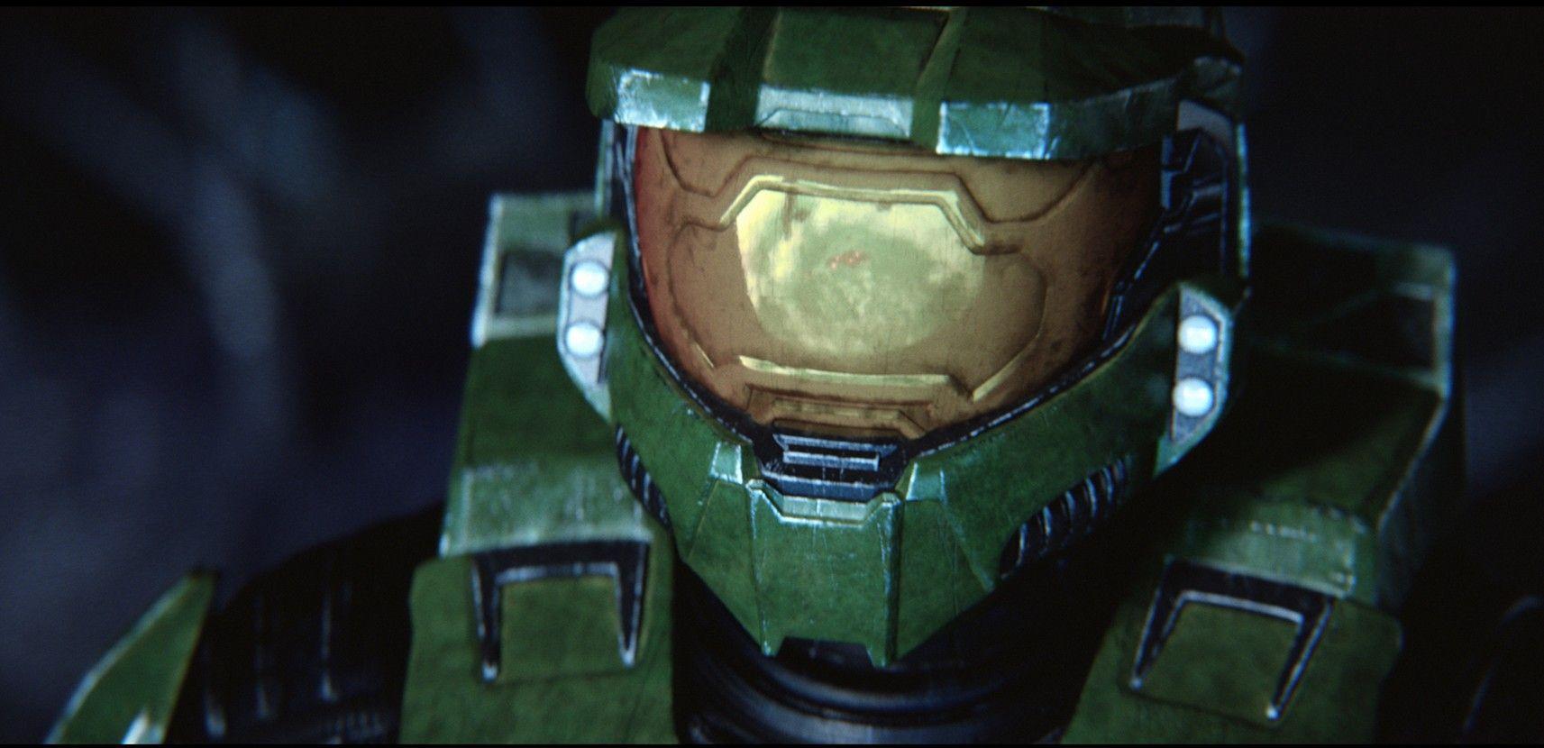 1713x830 Halo 2 Anniversary Half Naked Man Developer Easter Egg